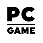 gamespc.ir