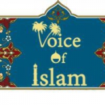 Voice of Islam