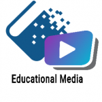 رسانه آموزشی