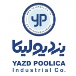 گروه تولیدی صنایع یزدپولیکا