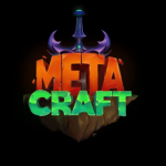 Metacraft