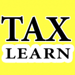 learntax