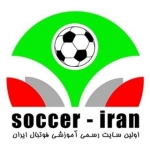 آکادمی مربیان ایران