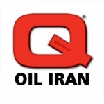 ًQoilIRAN