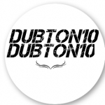 Dubton10