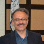 مجید رضائی راد