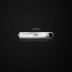 ..loading