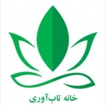 خانه تاب آوری ایران اولین وبسایت تاب آوری کشور