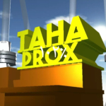 Taha prox company