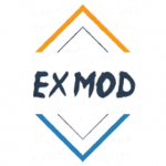 ExMod