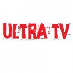 ULTRA_TV