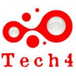 Tech 4