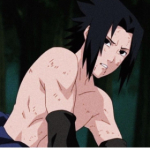 Sasuke_uchiha