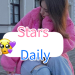 stars_daily