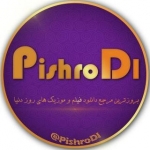 Pishrodl.com (پیشرو دانلود)