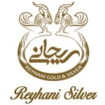 Reihany.silver