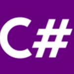 C#_For_Life