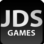 JDS Games