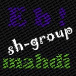 SH-group