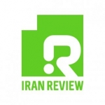 ایران ریوی یو