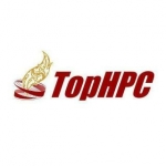 TopHPC
