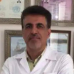 دکتر عباس انصاری (طب سوزنی و لیزرآکوپانکچر)