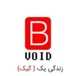 bvoid.ir