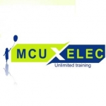 mcuelec