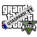 Gta5Parsi