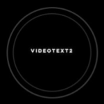 Videotext2