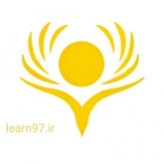 Learn97.ir