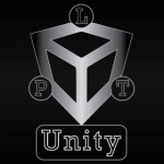 Unity Persian Learning Tutorial