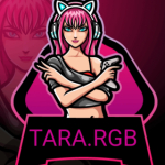 Tara.Rgb