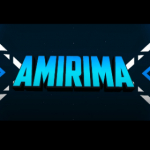 not._.amirima