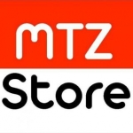 MTZStore.ir