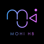 mohihb