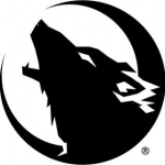 WolfCheat.IR