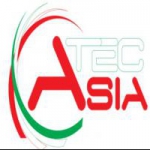شرکت آسیا تک(سهامی خاص)