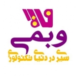 وبمی