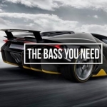 Bass Car Music2018