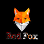 RedFox