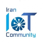 انجمن اینترنت اشیاء ایران