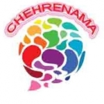 chehrenama1111