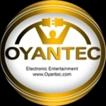 اویان تک | Oyantec.com
