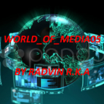 WORLD_OF_MEDIA05