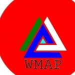 WMAP-TM