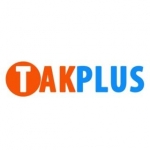 takplus.com