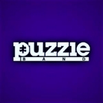 Puzzle Presents