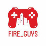 Fire_Guys