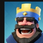 Clash royal